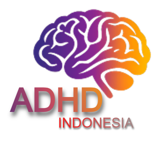 ADHD Indonesia Kabupaten Aceh Besar