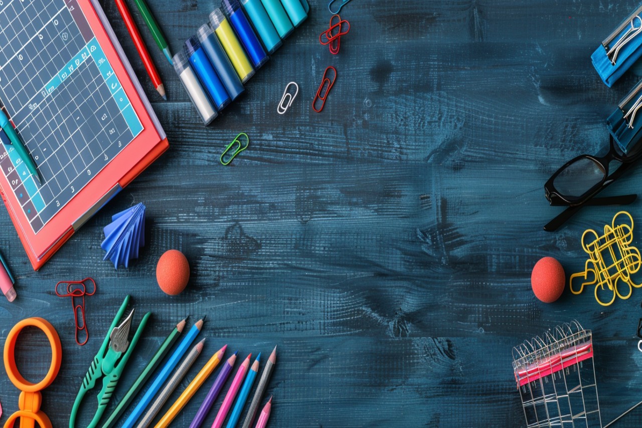 Resource Centre ADHD Indonesia Kabupaten Aceh Besar